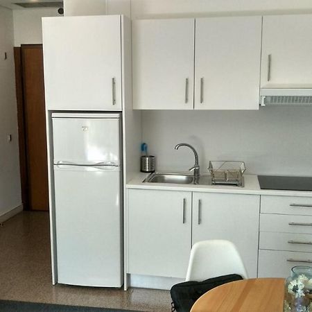 Theorynomad Rooms Al Porto Eksteriør billede